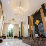 Exclusive Privileges for Advance Reservations